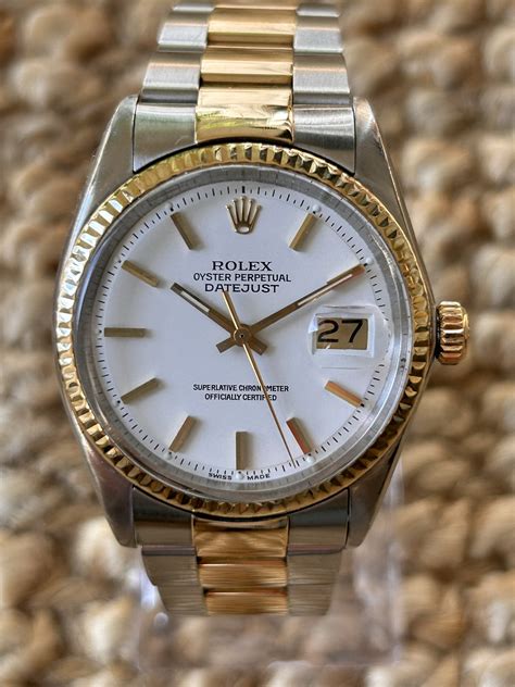 reloj rolex clasico|rolex copias precios catalogo.